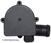Beck/Arnley 131-2514 2013-2016 Audi Q5 Engine Auxiliary Water Pump