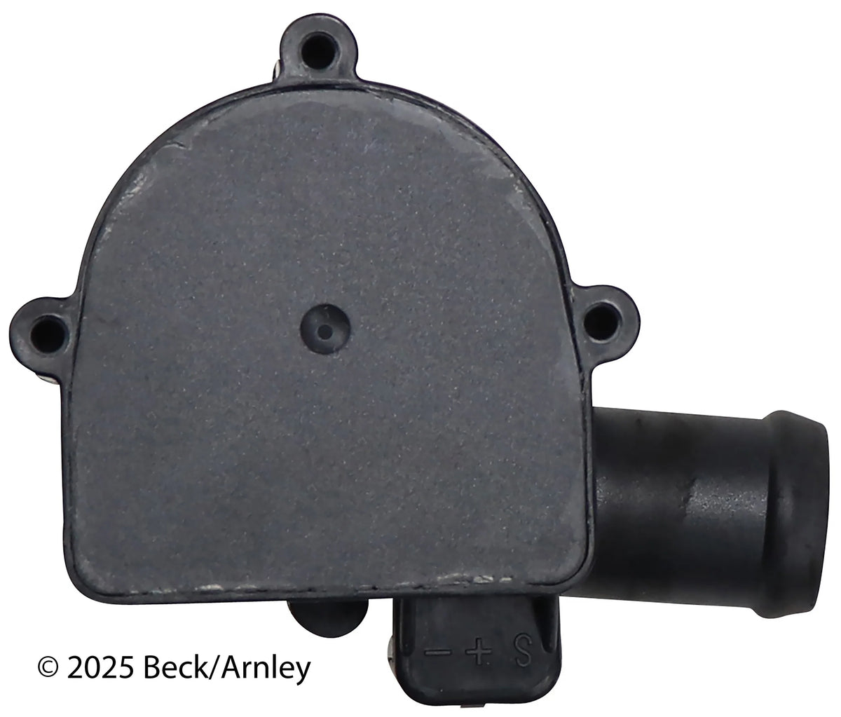Beck/Arnley 131-2514 2013-2016 Audi Q5 Engine Auxiliary Water Pump