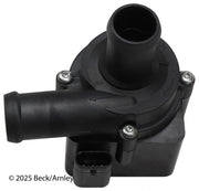 Beck/Arnley 131-2514 2013-2016 Audi Q5 Engine Auxiliary Water Pump