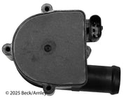 Beck/Arnley 131-2515 2015-2018 Volkswagen Golf SportWagen Engine Auxiliary Water Pump