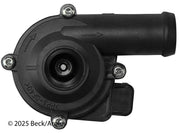 Beck/Arnley 131-2515 2015-2018 Volkswagen Golf SportWagen Engine Auxiliary Water Pump