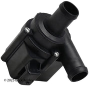 Beck/Arnley 131-2515 2015-2018 Volkswagen Golf SportWagen Engine Auxiliary Water Pump
