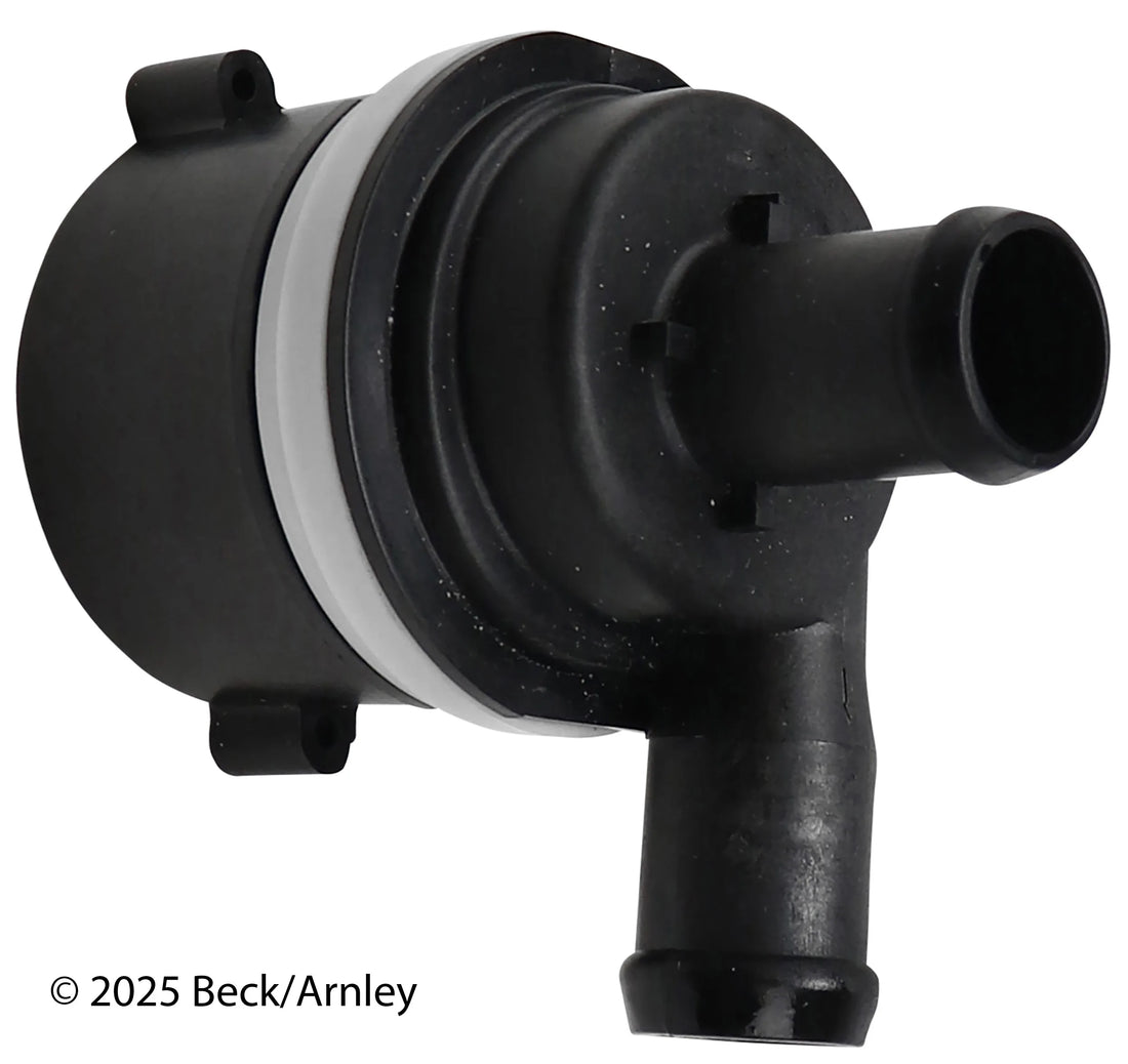 Beck/Arnley 131-2516 2013-2017 Audi Q5 Engine Auxiliary Water Pump