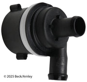 Beck/Arnley 131-2516 2013-2017 Audi Q5 Engine Auxiliary Water Pump