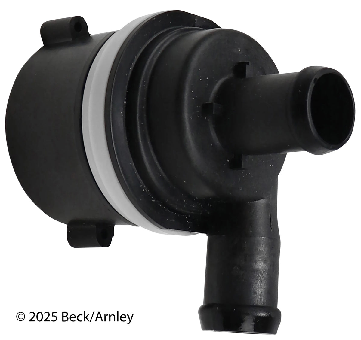 Beck/Arnley 131-2516 2013-2017 Audi Q5 Engine Auxiliary Water Pump