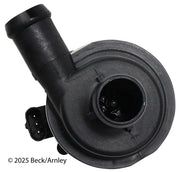 Beck/Arnley 131-2516 2013-2017 Audi Q5 Engine Auxiliary Water Pump