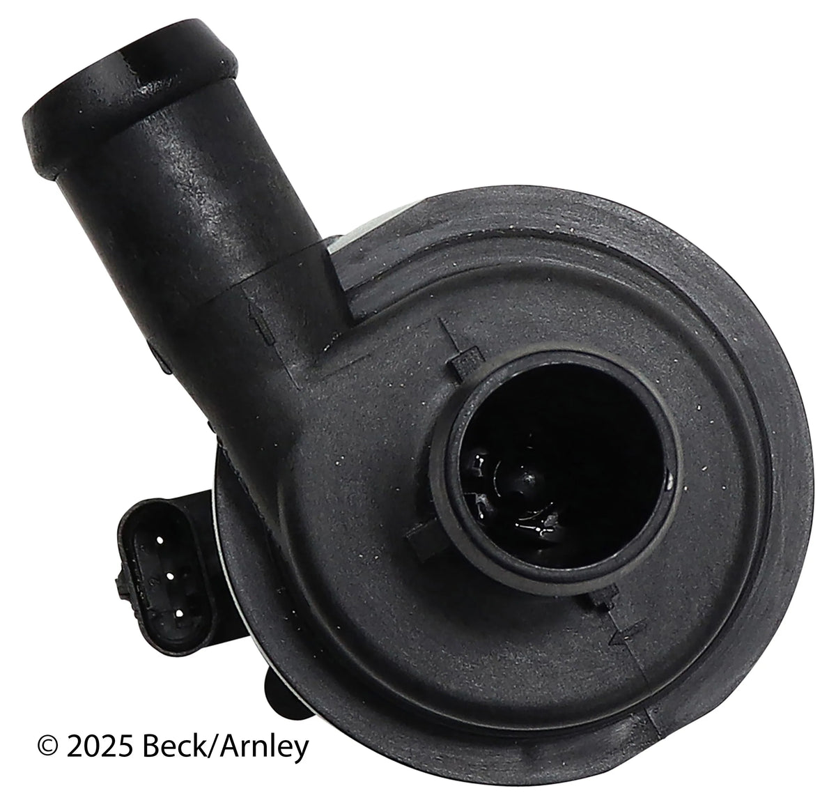 Beck/Arnley 131-2516 2013-2017 Audi Q5 Engine Auxiliary Water Pump