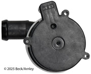 Beck/Arnley 131-2516 2013-2017 Audi Q5 Engine Auxiliary Water Pump