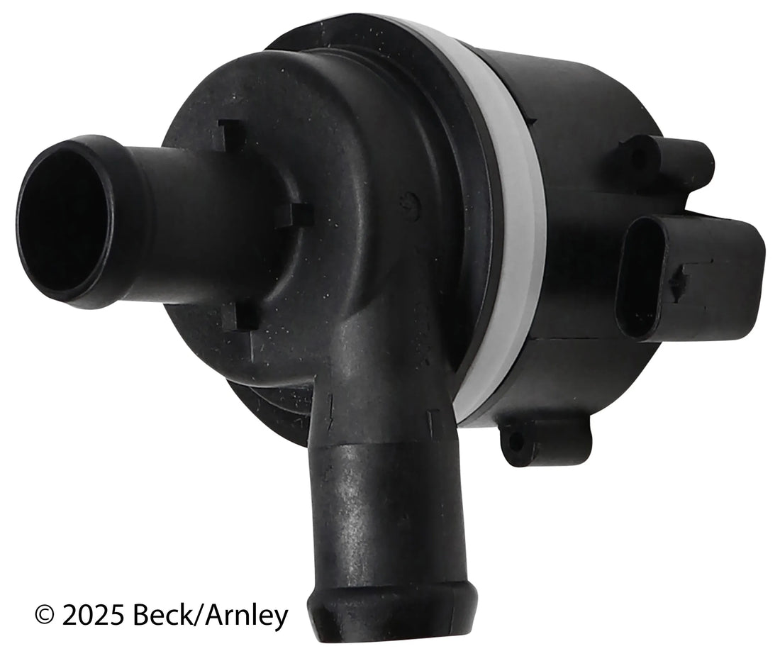 Beck/Arnley 131-2516 2013-2017 Audi Q5 Engine Auxiliary Water Pump