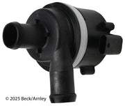 Beck/Arnley 131-2516 2013-2017 Audi Q5 Engine Auxiliary Water Pump