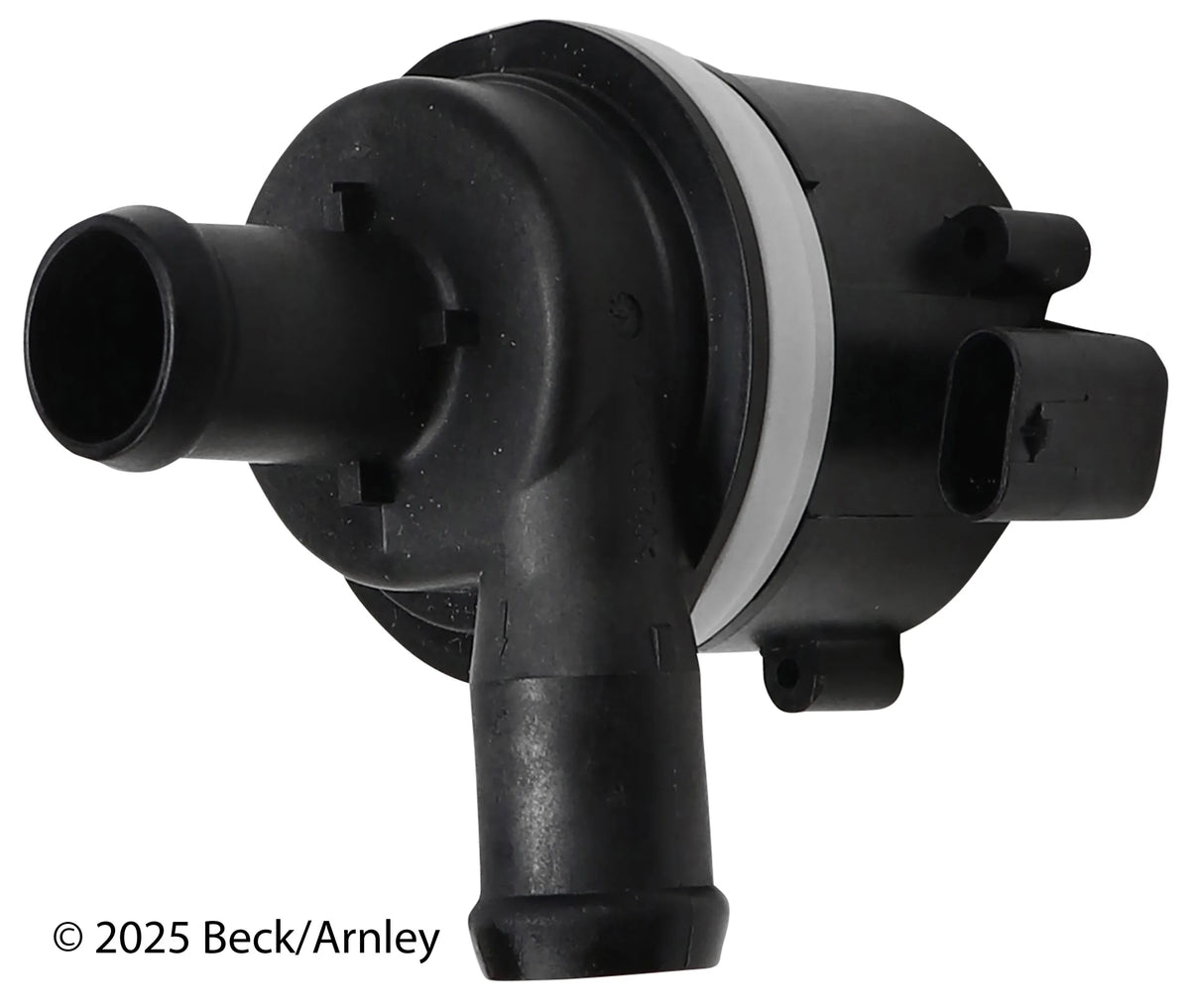 Beck/Arnley 131-2516 2013-2017 Audi Q5 Engine Auxiliary Water Pump