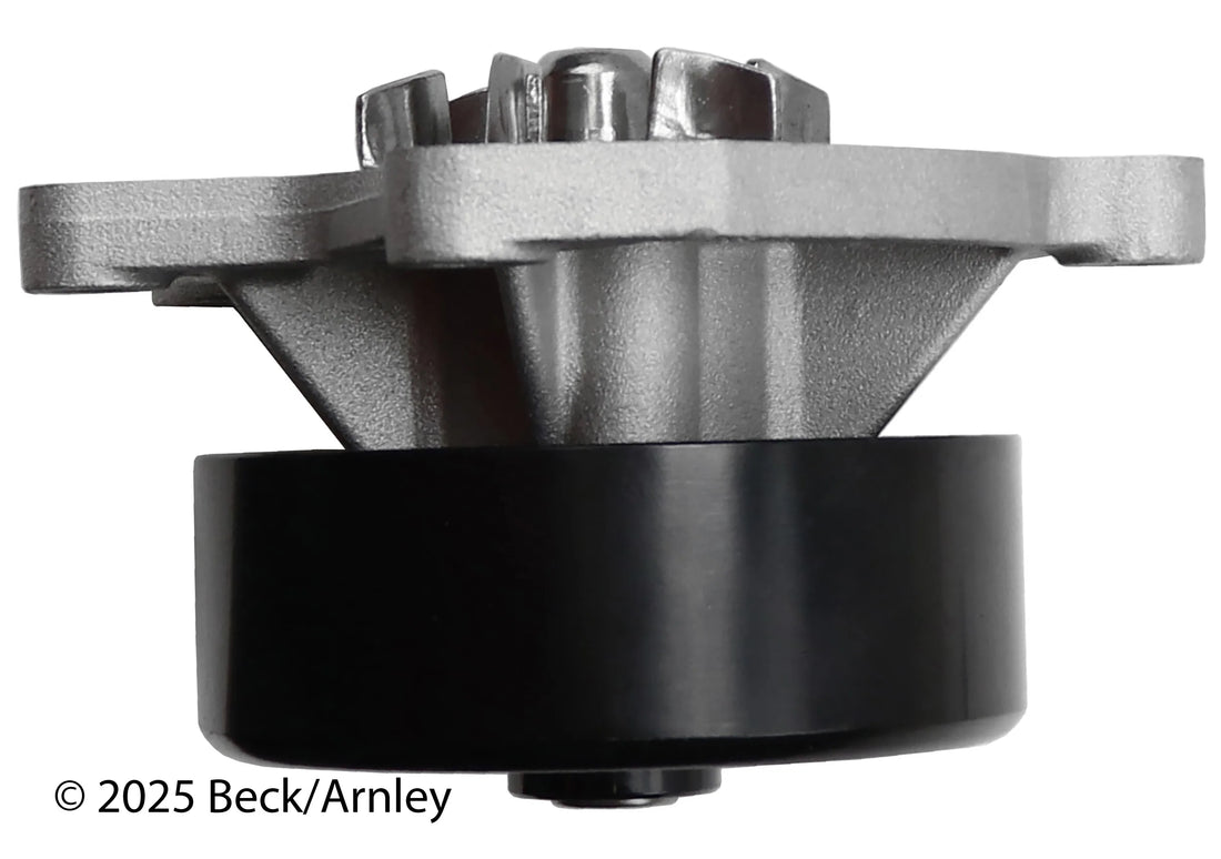 Beck/Arnley 131-2518 2017-2022 Nissan Rogue Sport Engine Water Pump