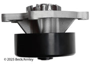 Beck/Arnley 131-2518 2017-2022 Nissan Rogue Sport Engine Water Pump