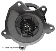 Beck/Arnley 131-2518 2017-2022 Nissan Rogue Sport Engine Water Pump
