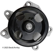 Beck/Arnley 131-2518 2017-2022 Nissan Rogue Sport Engine Water Pump