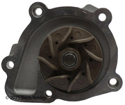Beck/Arnley 131-2519 2020-2022 Hyundai Veloster N Engine Water Pump