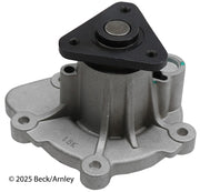 Beck/Arnley 131-2519 2020-2022 Hyundai Veloster N Engine Water Pump