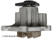 Beck/Arnley 131-2519 2020-2022 Hyundai Veloster N Engine Water Pump