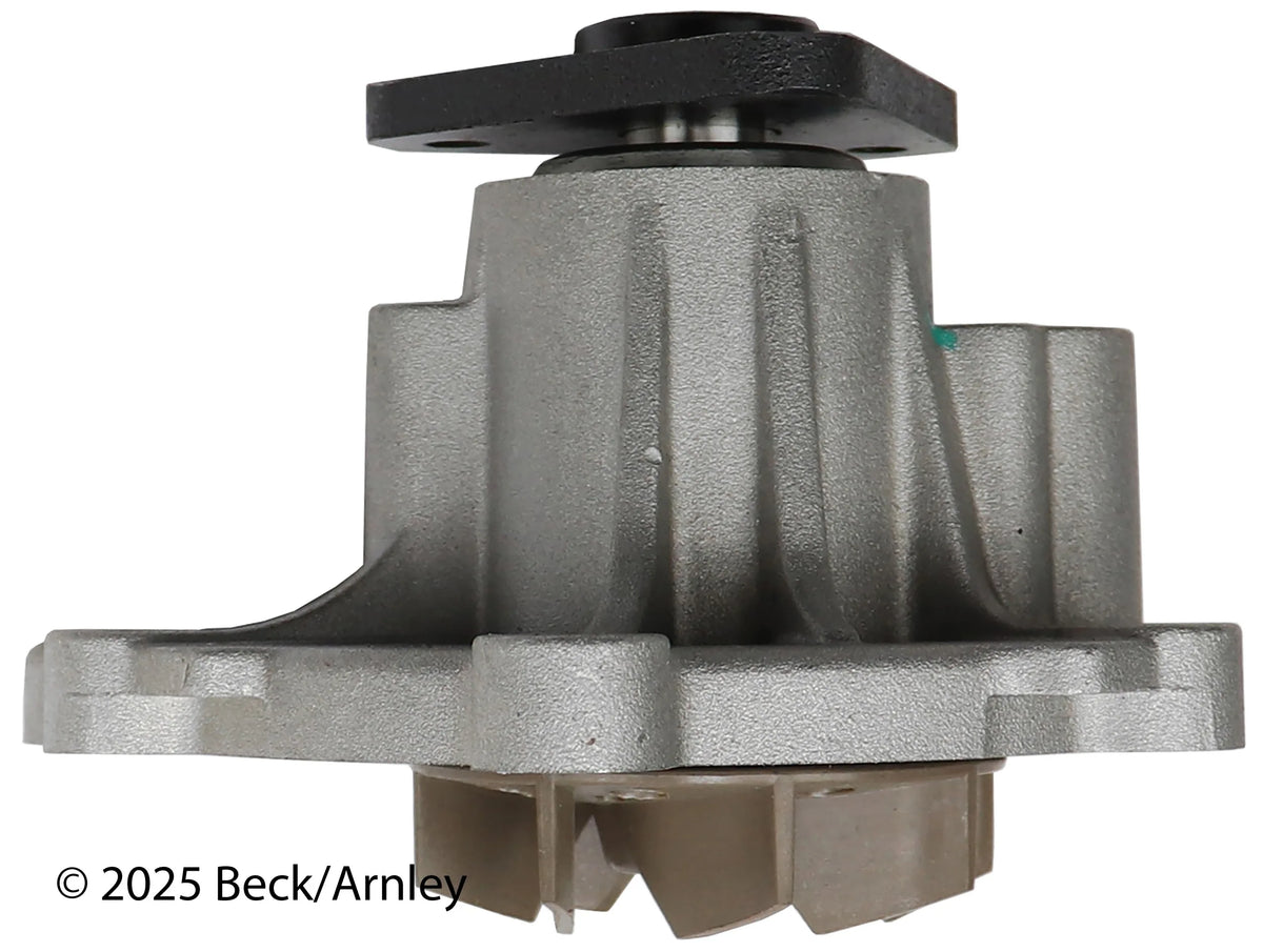 Beck/Arnley 131-2519 2020-2022 Hyundai Veloster N Engine Water Pump