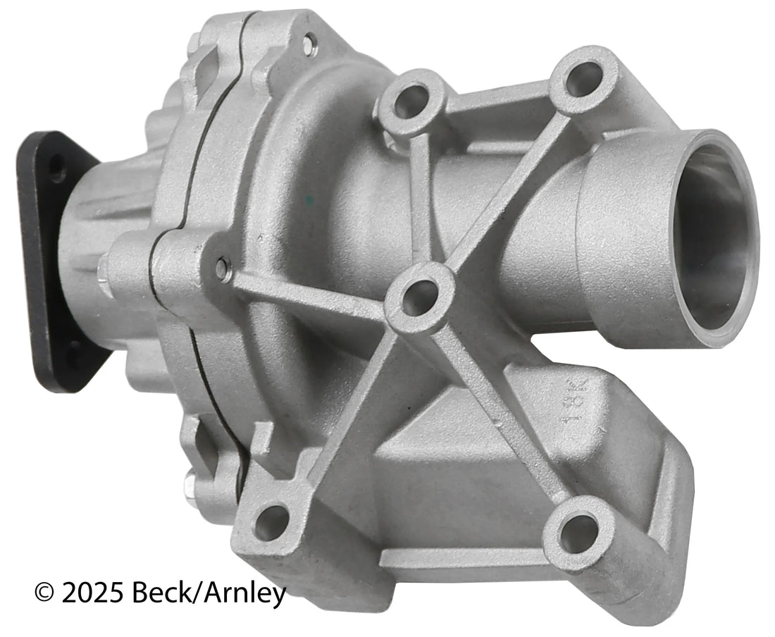 Beck/Arnley 131-2520 2019-2020 Hyundai Santa Fe Engine Water Pump Assembly