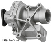 Beck/Arnley 131-2520 2019-2020 Hyundai Santa Fe Engine Water Pump Assembly