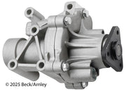 Beck/Arnley 131-2520 2019-2020 Hyundai Santa Fe Engine Water Pump Assembly