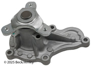 Beck/Arnley 131-2521 2012-2015 Honda Civic Engine Water Pump