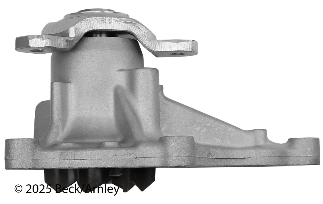 Beck/Arnley 131-2521 2012-2015 Honda Civic Engine Water Pump