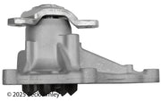 Beck/Arnley 131-2521 2012-2015 Honda Civic Engine Water Pump