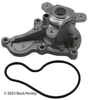 Beck/Arnley 131-2521 2012-2015 Honda Civic Engine Water Pump