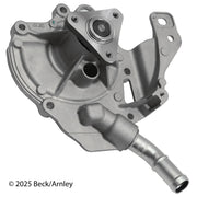 Beck/Arnley 131-2522 2016-2020 Mazda MX-5 Miata Engine Water Pump