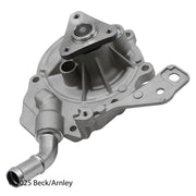 Beck/Arnley 131-2522 2016-2020 Mazda MX-5 Miata Engine Water Pump