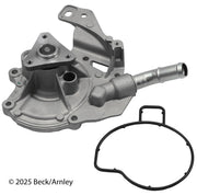 Beck/Arnley 131-2522 2016-2020 Mazda MX-5 Miata Engine Water Pump