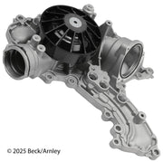 Beck/Arnley 131-2523 2013-2020 Mercedes-Benz SL550 Engine Water Pump