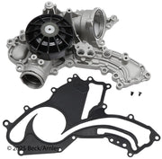 Beck/Arnley 131-2523 2013-2020 Mercedes-Benz SL550 Engine Water Pump