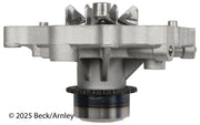 Beck/Arnley 131-2525 2010-2019 Subaru Legacy Engine Water Pump