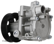 Beck/Arnley 131-2527 2009-2013 Suzuki Grand Vitara Engine Water Pump Assembly