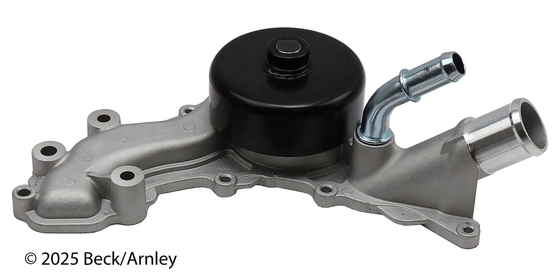Beck/Arnley 131-2528 2011-2023 Chrysler 300 Engine Water Pump
