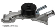 Beck/Arnley 131-2528 2011-2023 Chrysler 300 Engine Water Pump