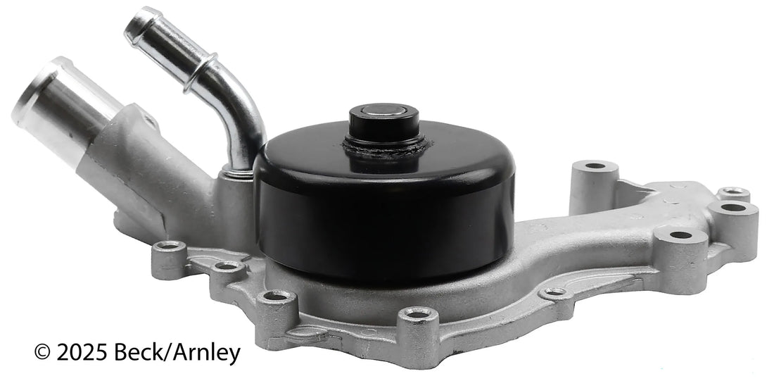 Beck/Arnley 131-2528 2011-2023 Chrysler 300 Engine Water Pump