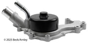 Beck/Arnley 131-2528 2011-2023 Chrysler 300 Engine Water Pump