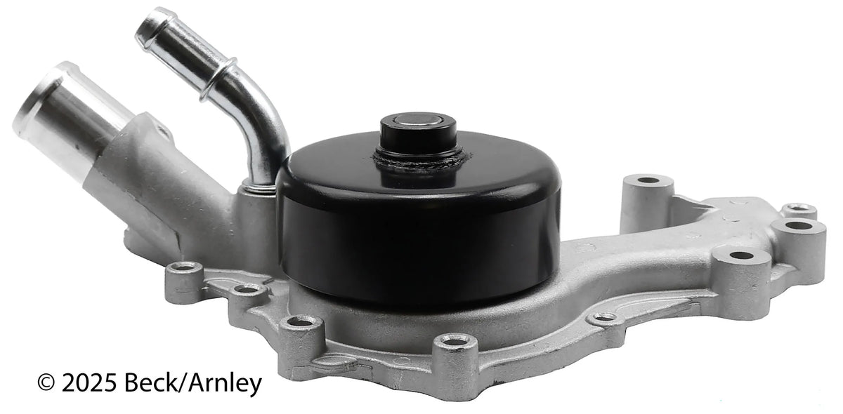 Beck/Arnley 131-2528 2011-2023 Chrysler 300 Engine Water Pump
