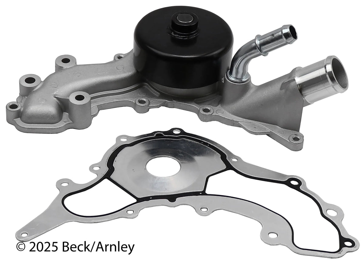 Beck/Arnley 131-2528 2011-2023 Chrysler 300 Engine Water Pump