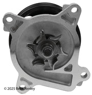 Beck/Arnley 131-2530 2016-2017 Nissan Rogue Engine Water Pump
