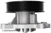 Beck/Arnley 131-2530 2016-2017 Nissan Rogue Engine Water Pump