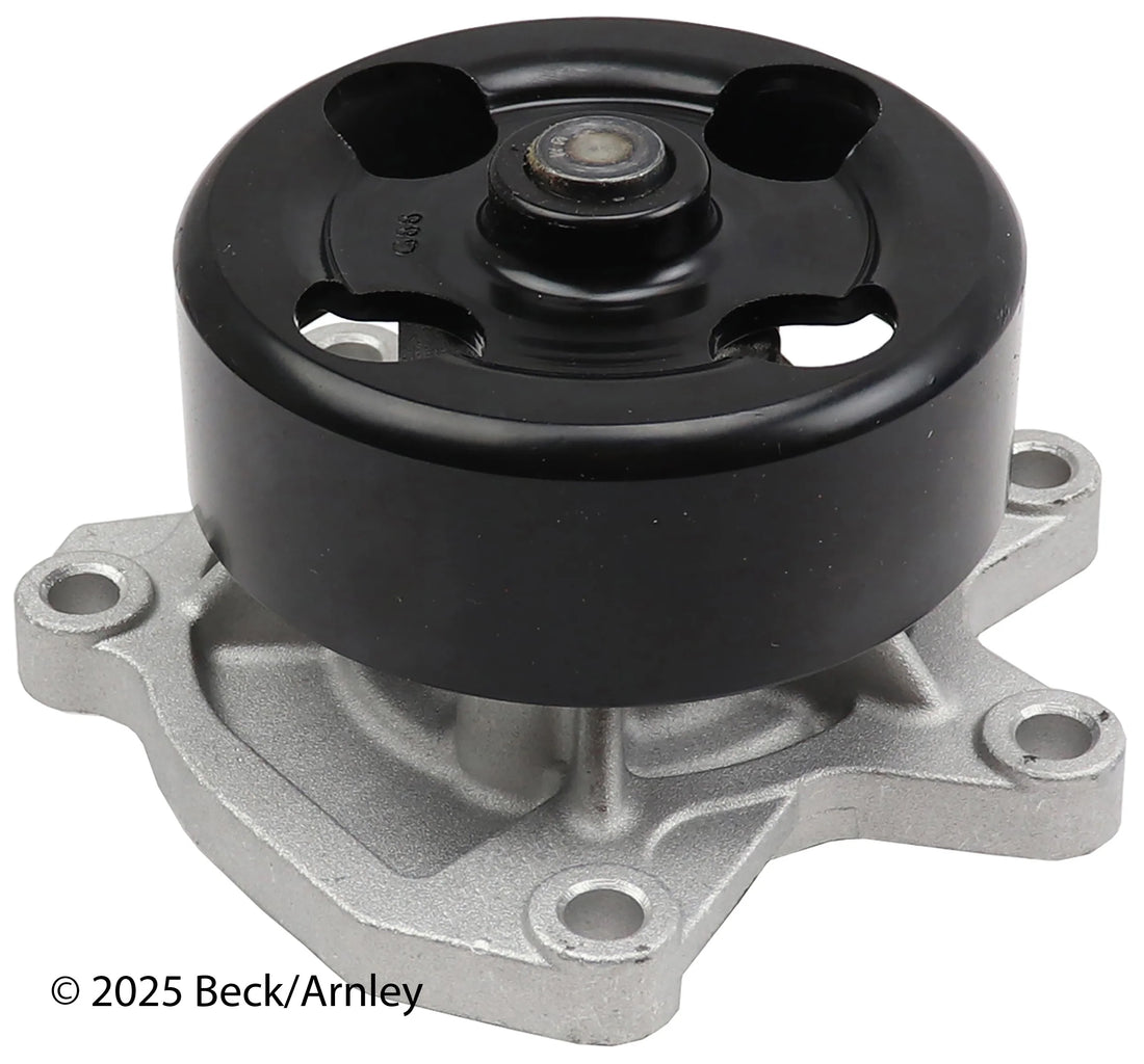 Beck/Arnley 131-2531 2019-2025 Nissan Altima Engine Water Pump