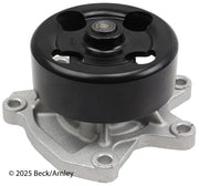 Beck/Arnley 131-2531 2019-2025 Nissan Altima Engine Water Pump