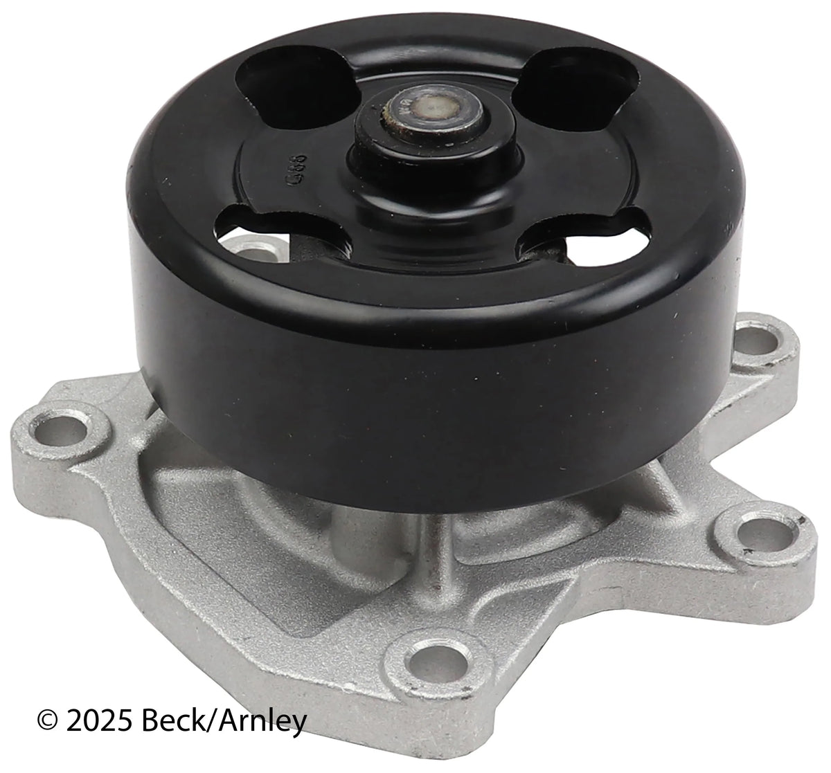 Beck/Arnley 131-2531 2019-2025 Nissan Altima Engine Water Pump