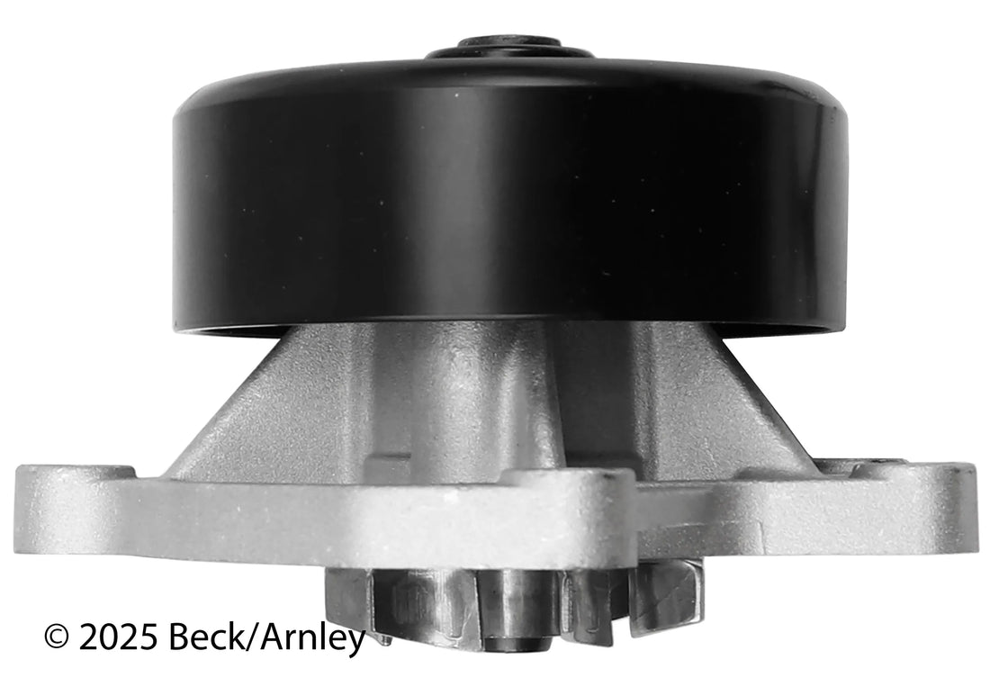 Beck/Arnley 131-2531 2019-2025 Nissan Altima Engine Water Pump