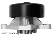 Beck/Arnley 131-2531 2019-2025 Nissan Altima Engine Water Pump